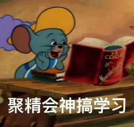 怎样才能提高自己的记忆力 a6d8a0712278474ba9abe03f5ba6b1df.jpeg