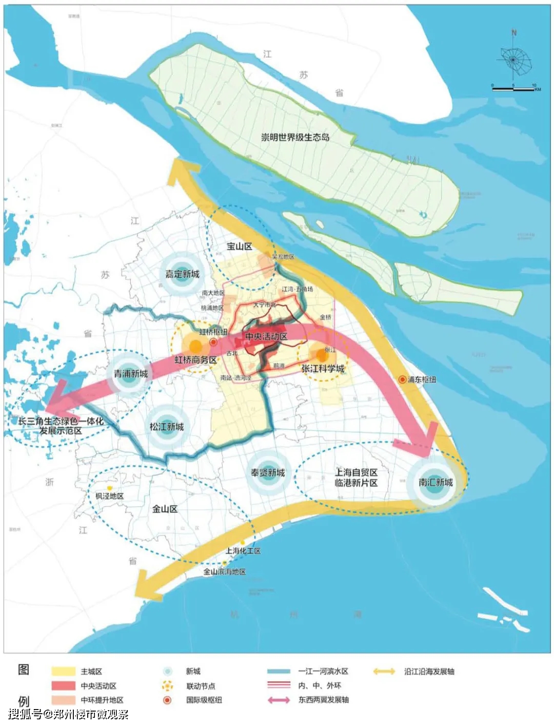 2021 全国人口_全国人口普查