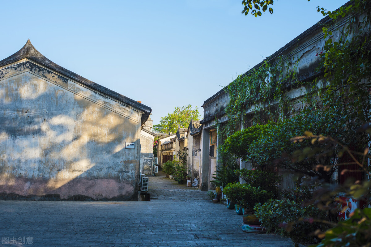 人口普查没住房_人口普查(3)