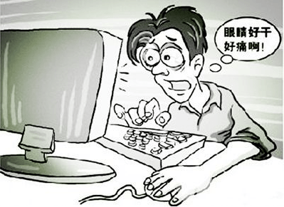 b26584a9a8424559ada360840e2a154f.png