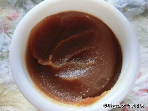 蜂蜜加什么喝了对肠胃好 b6d3ff8eae984a32baa4ec897202b786.jpeg