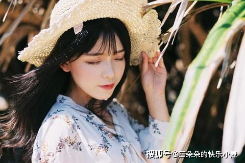 c4f6eb9a1487444cb320dc502cce8fc2.jpeg