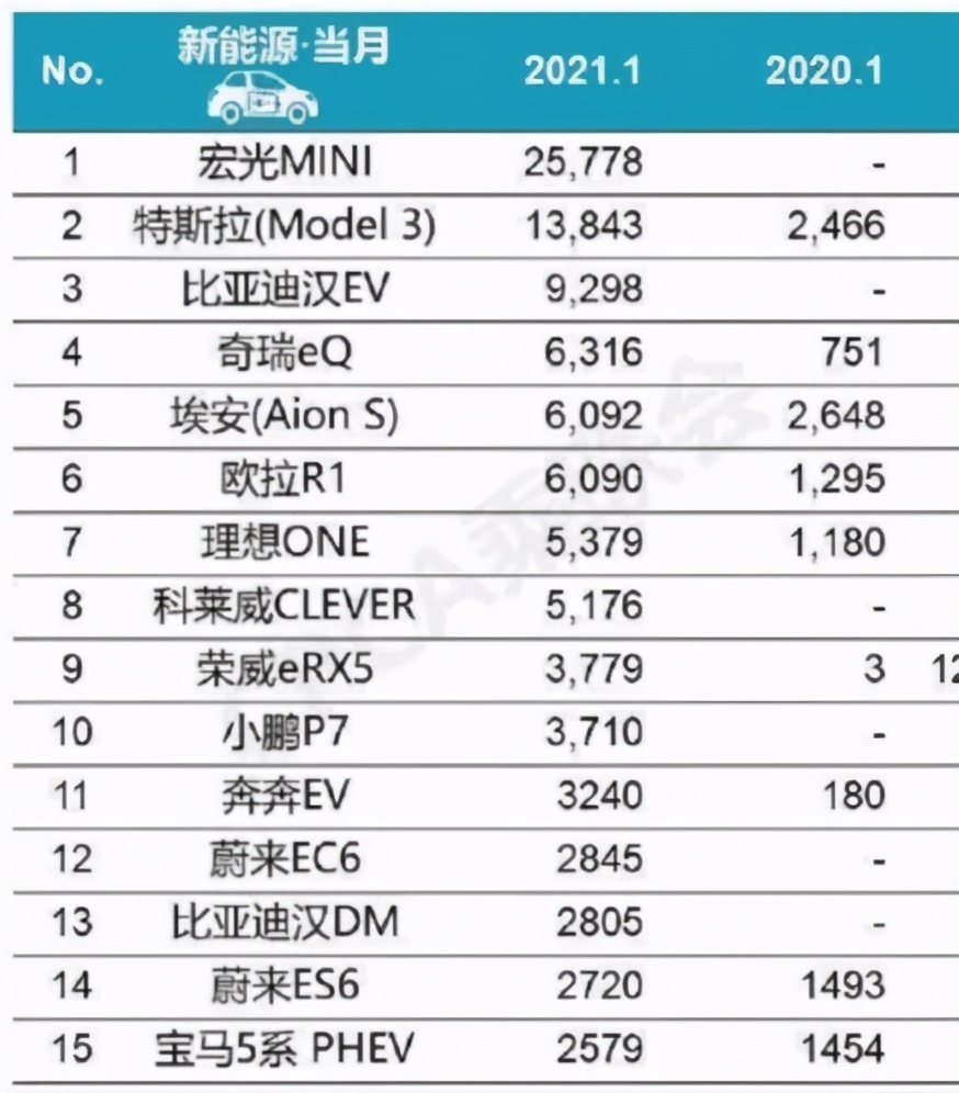 犯错成本是什么意思犯错成本低的名言 自媒体热点