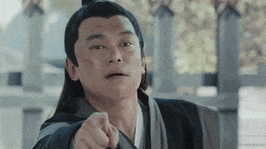 原创赘婿七个不可忽视的配角四个认真搞事业三个让人笑到捶床