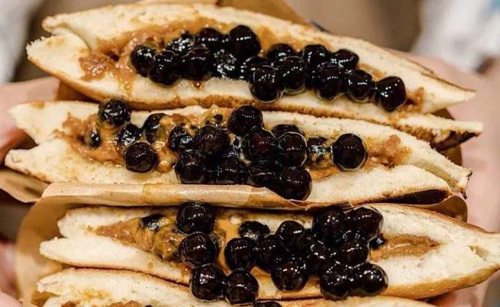 一点点奶茶推荐做法 dbc2212779b647468899e2895758dbc9.jpeg