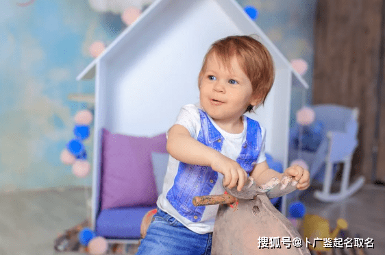 eb8701a4513d488fb0d253f778af7f10.png