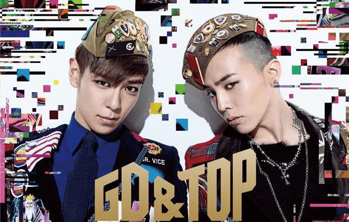 16年,韩国yg娱乐公司宣布朴春不再续约而离开公司,其所属的2ne1组合