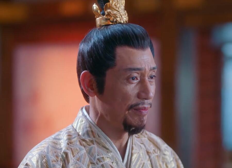 石凉丛珊婚纱照_丛珊老公石凉的照片(2)