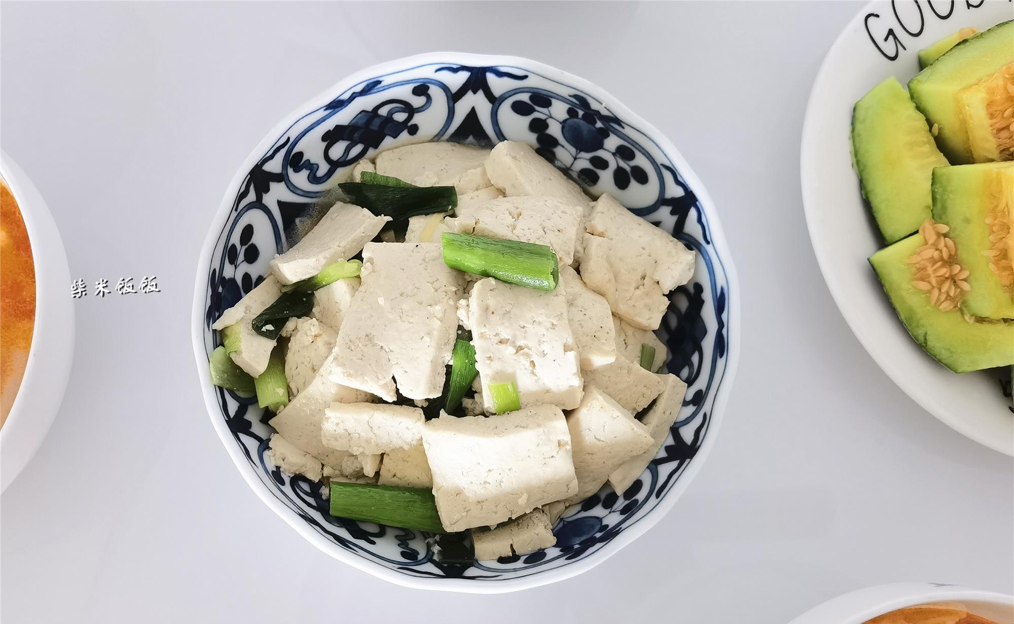 炖豆腐最佳搭配 1192de3a6e6e41e9982eedafc0064d16.jpeg