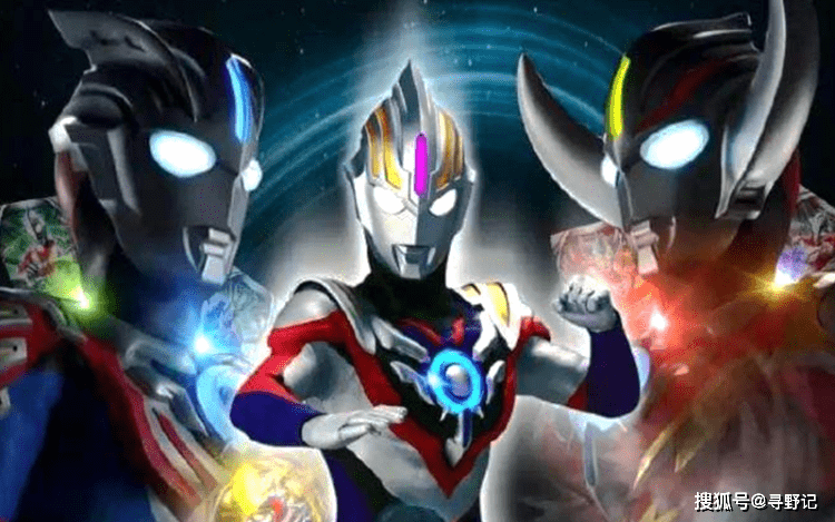 赛罗奥特曼普通话版第三集 161f2947d90b457e867b4794fbea2854.png