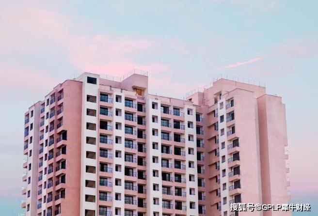 星河控股子公司广州创益地产被罚：违反土地污染