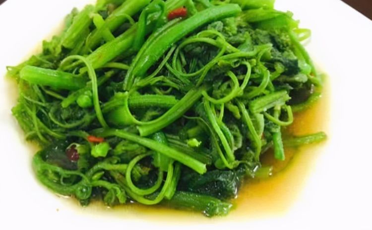 干豆角丝需要泡多长时间 2835cd973193419e9bf56b2d7b0225fc.jpeg