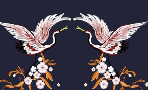3a877b0ed92940589ae0389604869c07.png