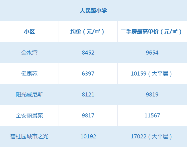 3b3b07804a9543fa9e8e6e8ff4a3005d.png