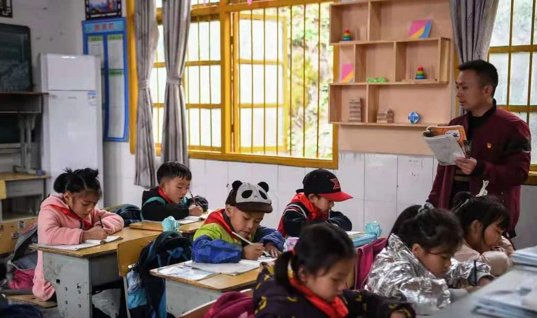 中国真实人口是机密吗_爱宠大机密兔子图片
