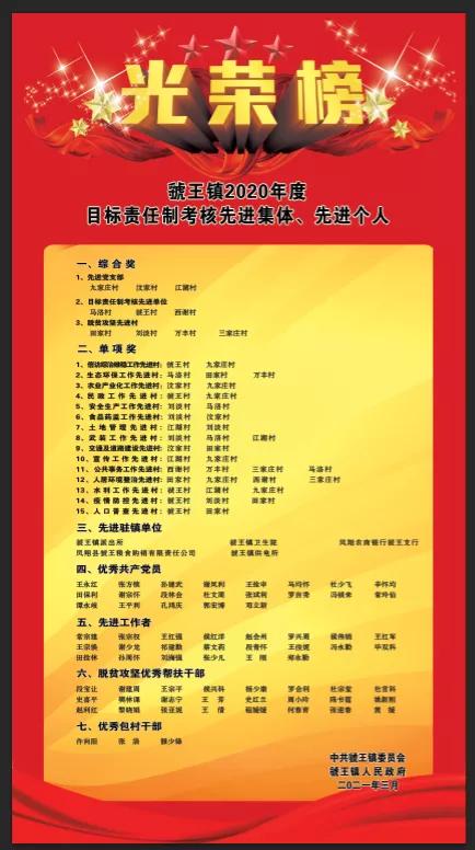 宝鸡gdp2021_宝鸡二模2021理综(3)