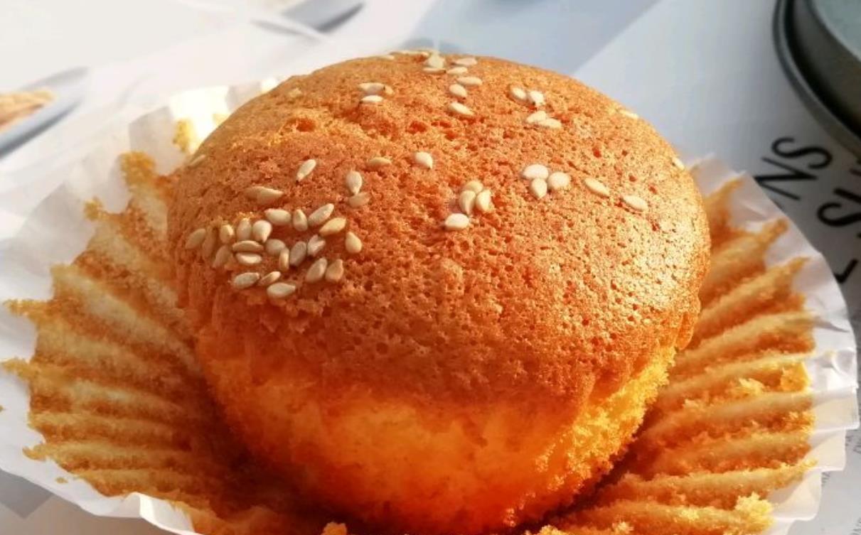 617cc0c6d5254c61ad3a95c3d451dfe7.jpeg