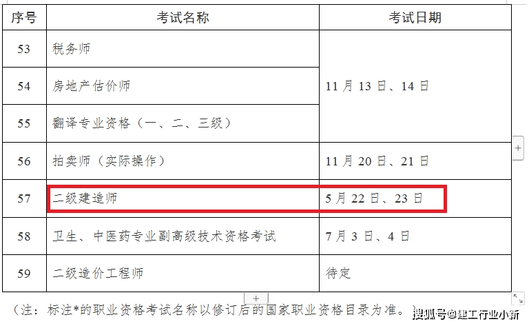 韩国多少人口2021年_韩国人口密度分布图(3)