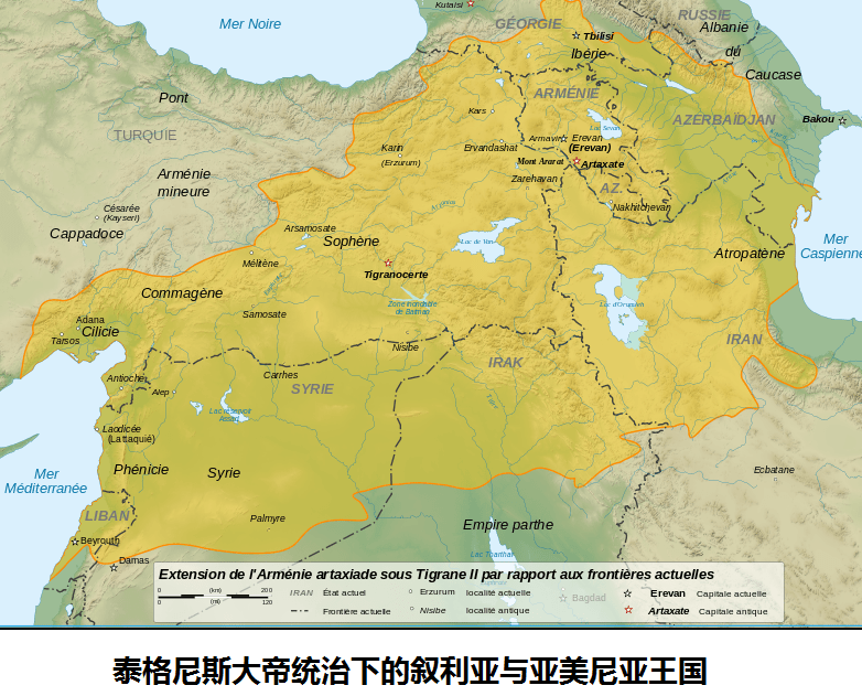 波斯的人口_波斯地毯(2)