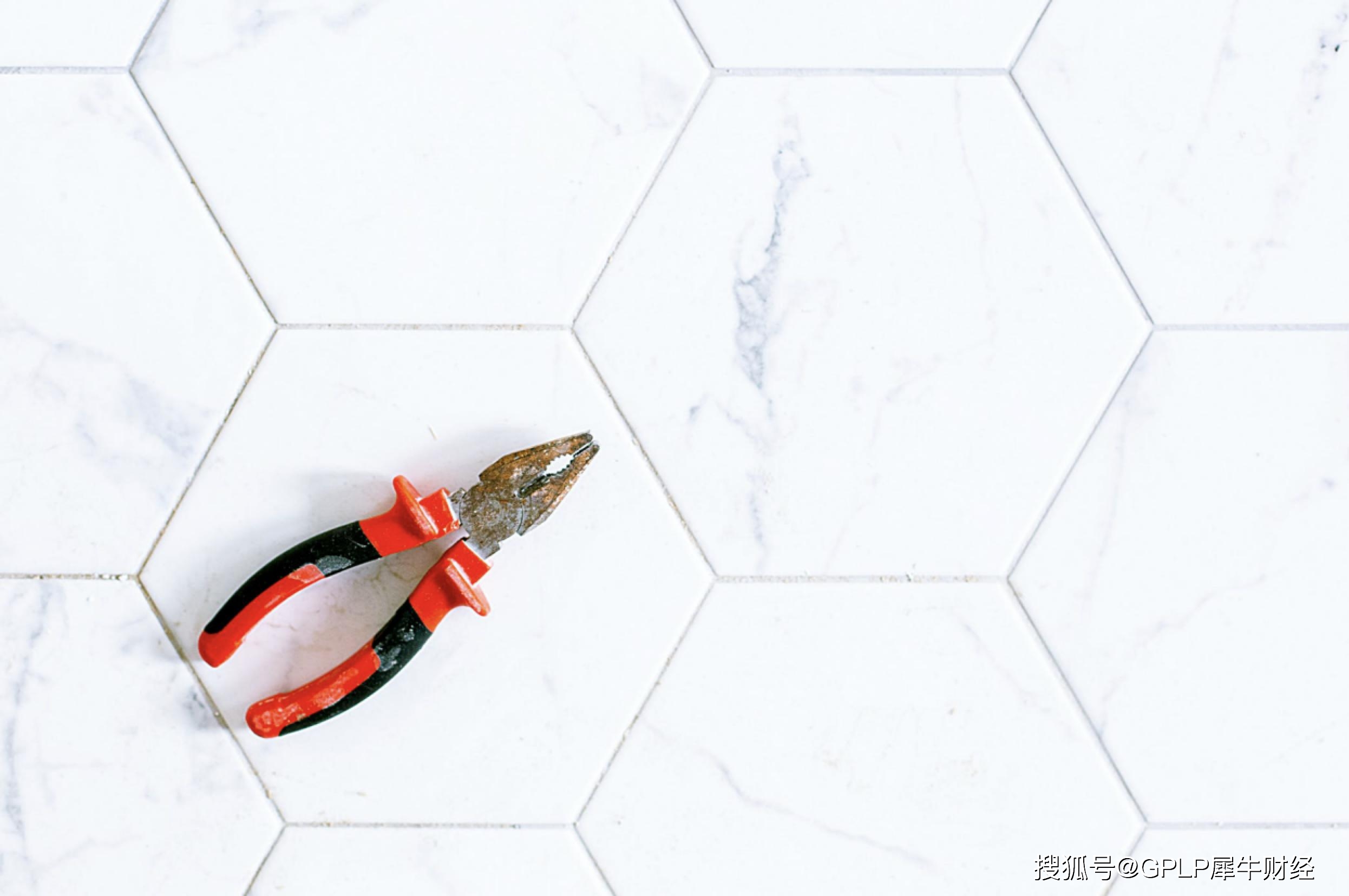 翔楼新材存货走高周转变慢 通过供应商转贷71