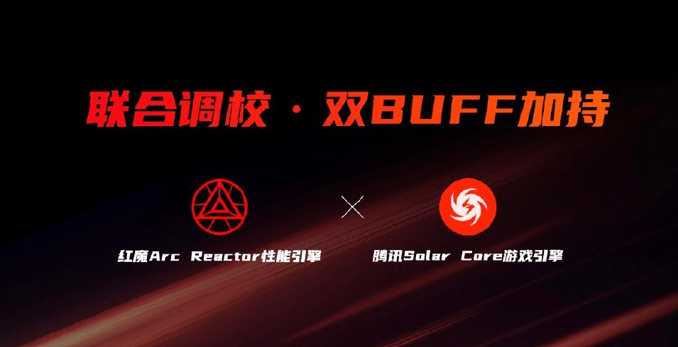 9b57b42f6e19473eb642db54d49ec0fe.png