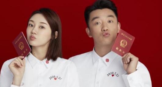 苗苗是谁的子女 9ffff340525440e395310feb2df5af60.jpeg