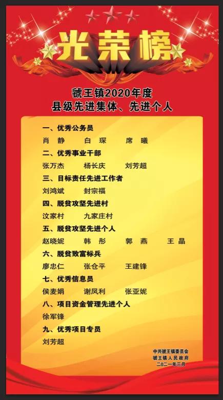 宝鸡gdp2021_宝鸡二模2021理综(3)