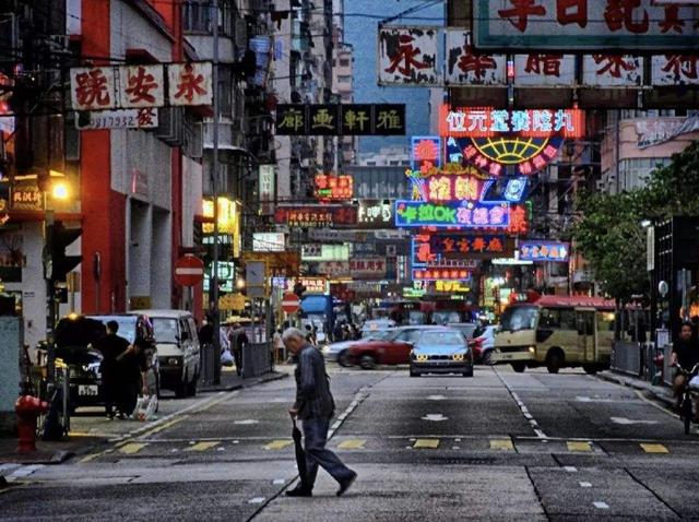 中国人均超日本_日本侵略中国图片