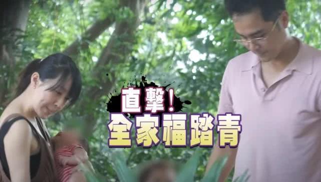 到底什么的生活才是幸福呢 a785196365a44614a1643050e8629f89.jpeg