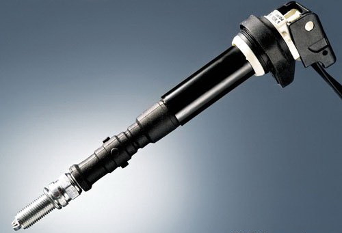 汽车点火线圈你知道多少