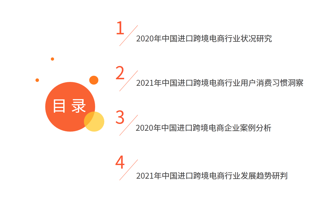 2021年人均gdp_2020年人均gdp