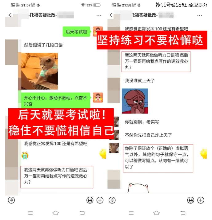 c2340a4466d446c6af2acdb51d9e2536.png