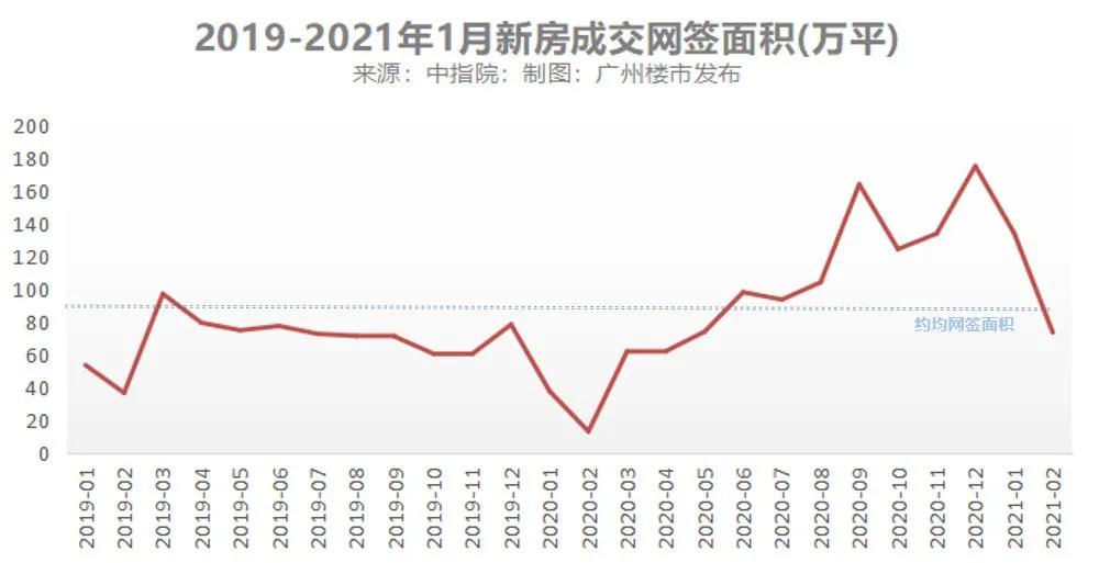 2021新泰比肥城gdp_肥城 高铁梦有多远