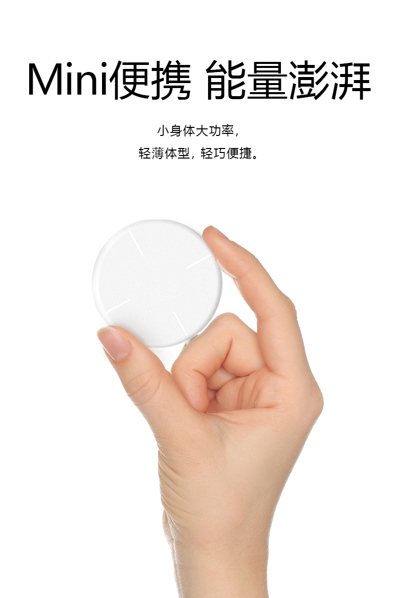 dcc3e5d01d694266a8718dccb2497a98.png