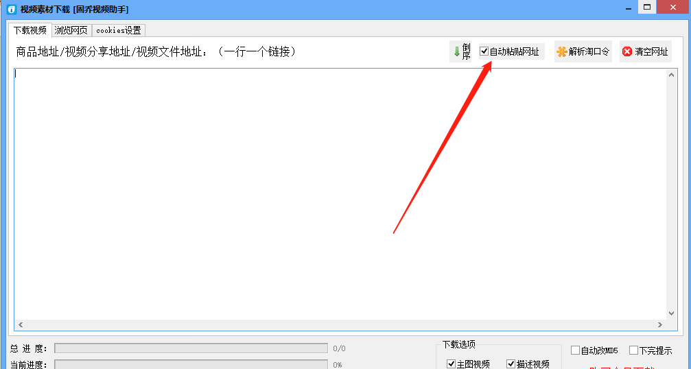 ddd55284c1a74a468e325328884246d9.png