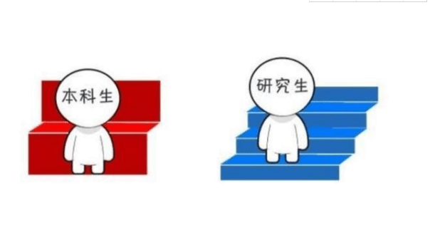 e9a7da763c3048e299ccfddfdf905894.png