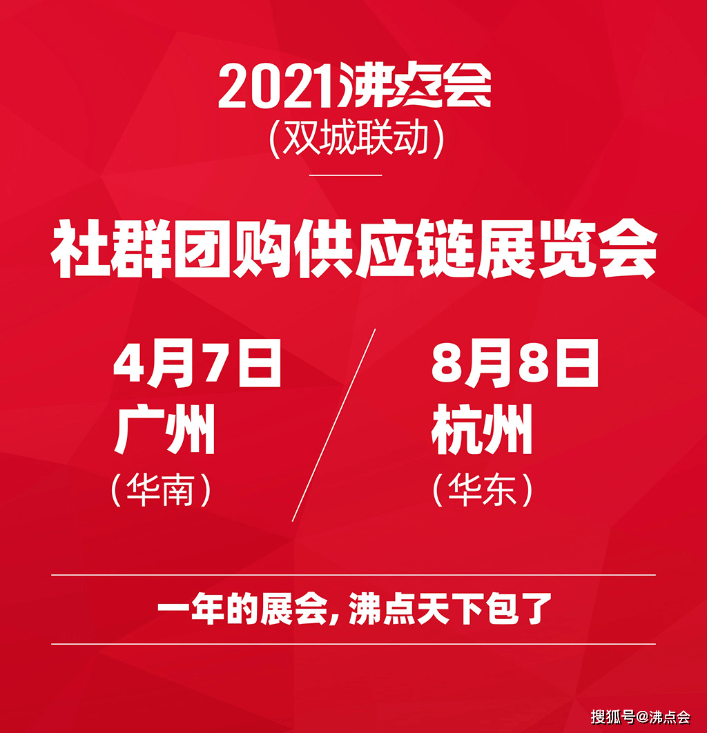 f03fbeff37234d988c061aca2671b9e7.png