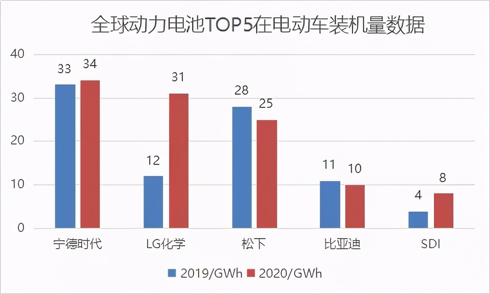 中国人口太多得死一半_1亿人受影响,20万亿楼市蓄势待发 国家突然宣布(2)