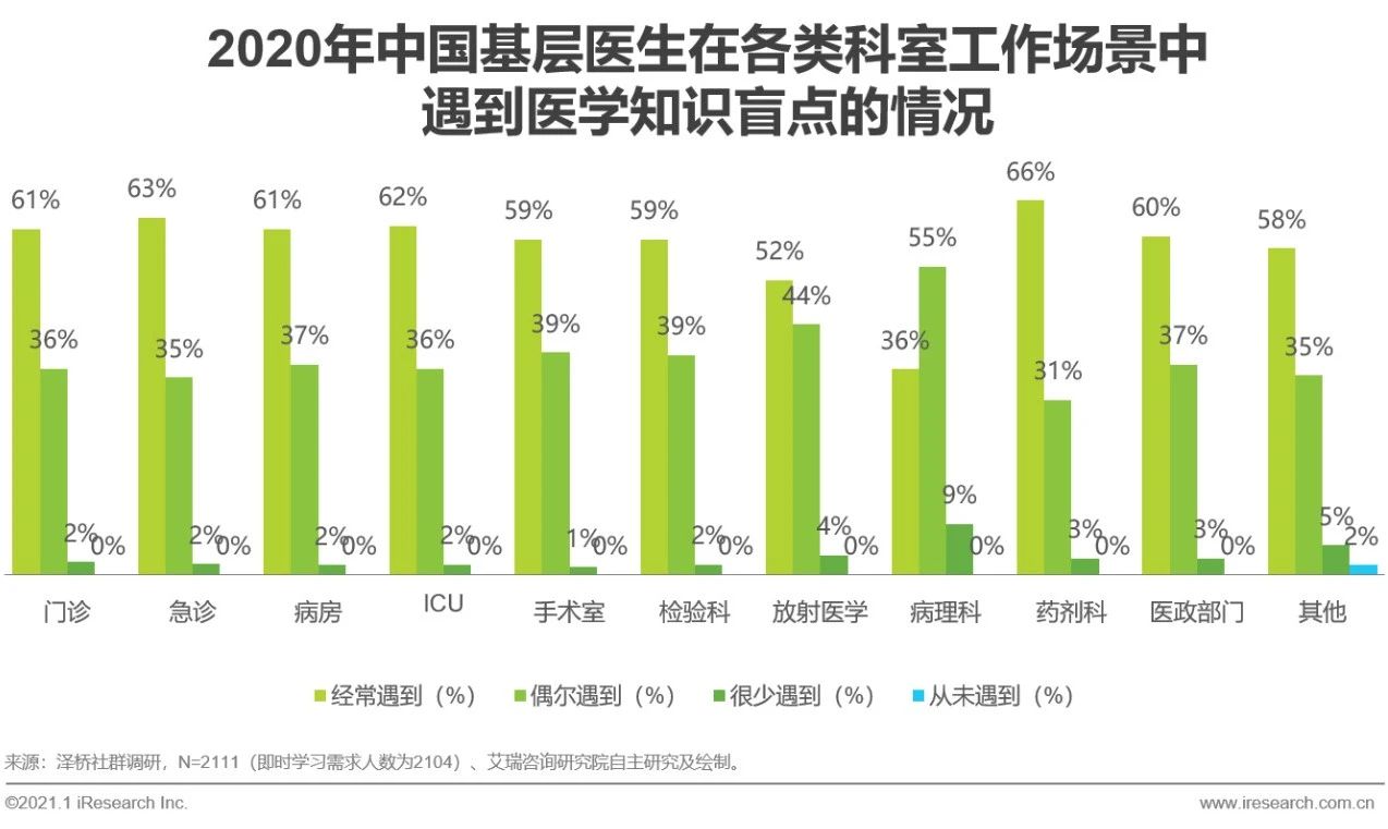 2021年元旦各地人口出生_元旦手抄报(2)