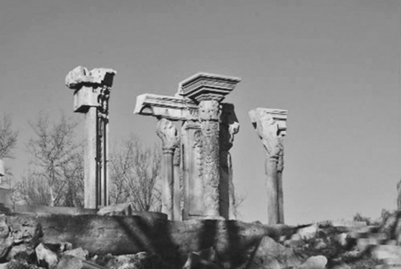 北京通州张家湾火灾 0dcd6916e6774e318a6fdce2a5941a83.jpeg