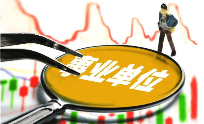 19856c88b2fe4d049d3308266a081399.png
