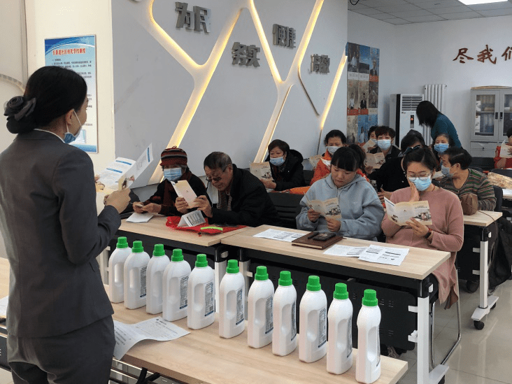 广东省经济总量百分之几_广东省地图
