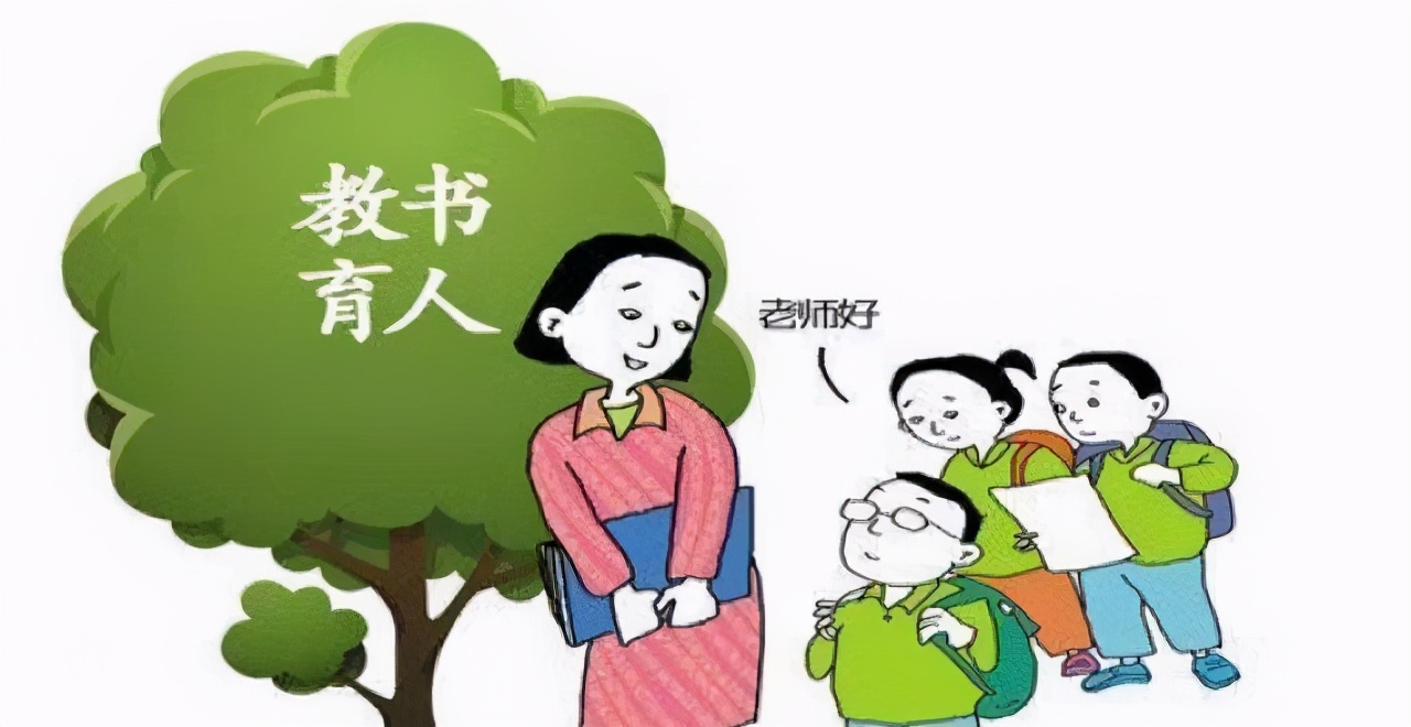 徒弟给师父暖心短句 徒弟感恩师父的名句
