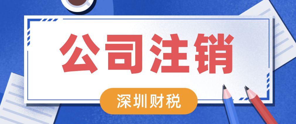 2d99d20cf8994b3bb5630087bf2b8a09.png