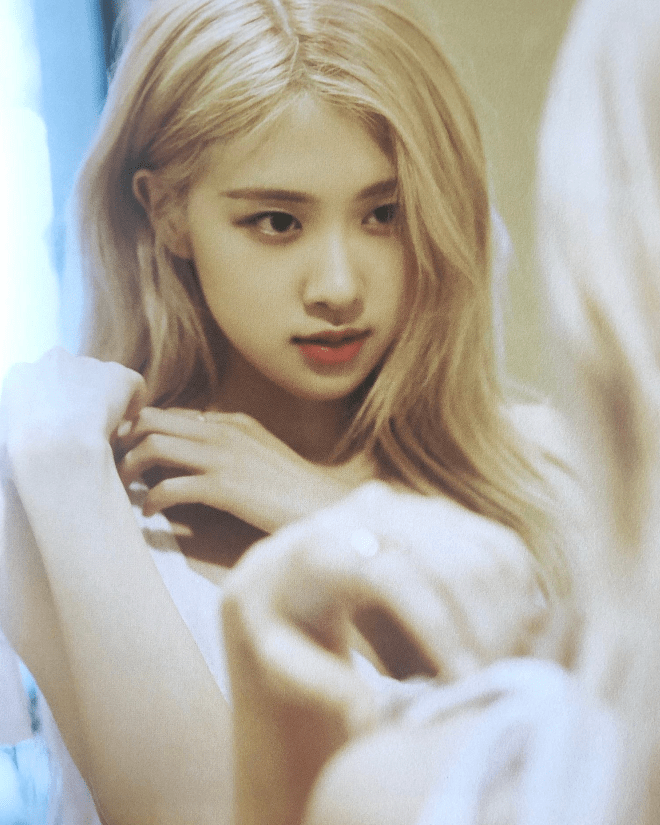 2f379e11caae4ff0a2ea40fdc94f5c73.png