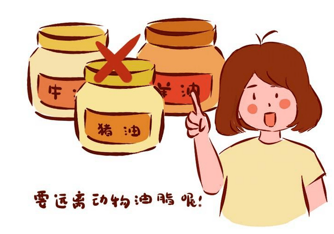 3133a9c60eda4cae9d70ade896398cd1.png