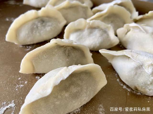 羊肉馅放不放生姜 3c8534e448c341ca8874fc165790f223.jpeg