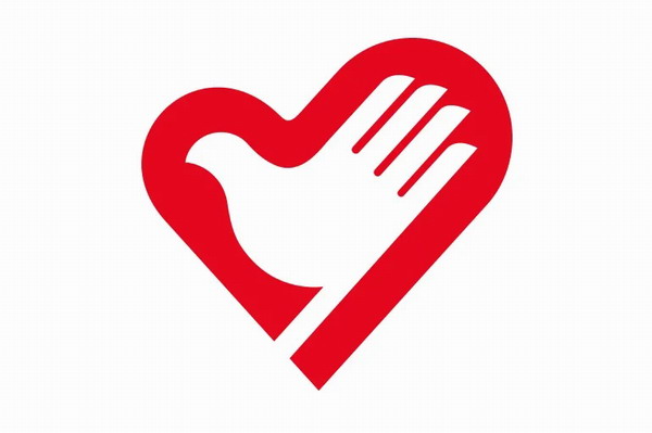 公益志愿者平台公众号 4c854a064d664b06bebaf1dfc4e68548.jpeg