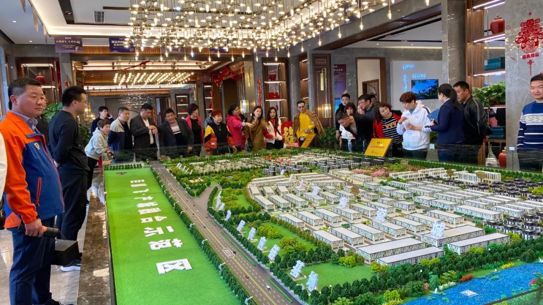 淄博2021工业经济总量_淄博工业学校图片