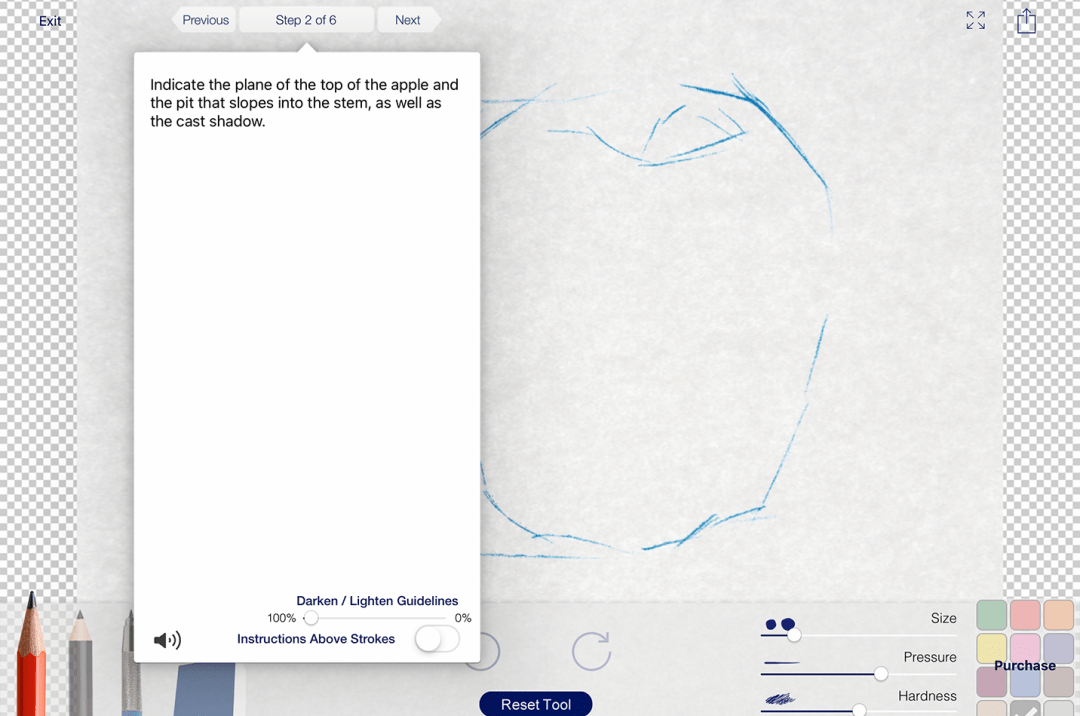 75a4a167ec97483baa3ca81974122349.png